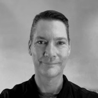 Noah van Loen Email & Phone Number