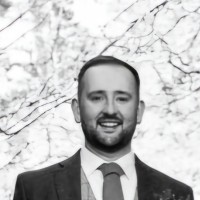Toby Mason Email