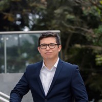 Fortrea Employee Jesús Aldo Ramírez Morales's profile photo
