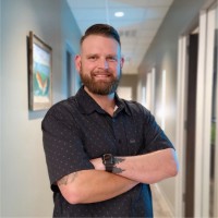 KenMor Electric Co. LP. Employee Jonathan Deegan's profile photo