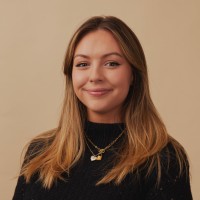 Ellie Smith Email