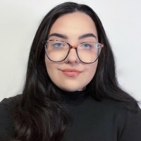 Marina Massa Email & Phone Number