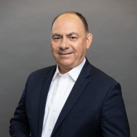 Sergey Chernovolenko Email