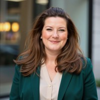 Jamie Isner Email & Phone Number
