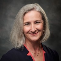 McElroy Manufacturing, Inc. Employee Deanne Hughes's profile photo