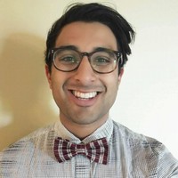 Narain Spolia Email