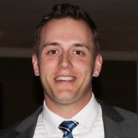 Cirrius Solutions Inc. Employee Frank Kessler's profile photo