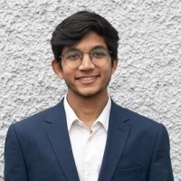Urban Company Employee Mohit Kedia's profile photo