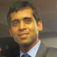 Strides Arcolab Ltd Employee Vikesh Kumar's profile photo