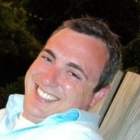 Ryan McCarthy Email & Phone Number