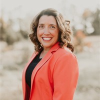 Jamie Kimball Email & Phone Number