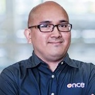 Dojo Five: Modern Embedded Development Employee Minh Anderson's profile photo