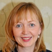 Claire Robson Email