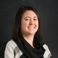 Ohio University Employee Renee Perry's profile photo