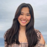 DeFur Voran LLP Employee Nikki Nguyen's profile photo