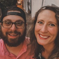 Johnson Controls Employee Dave Simonetti's profile photo