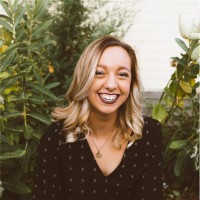 Jade Schmeling Email