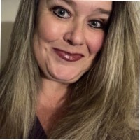 Julie Robeson Email & Phone Number