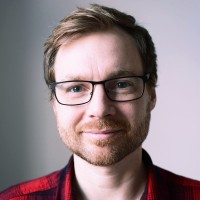 Anton Smith Email & Phone Number