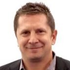 amokabel Employee Philip Hancock's profile photo