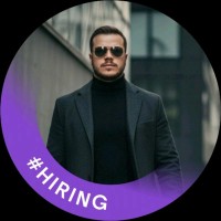 Bruno R. Email & Phone Number