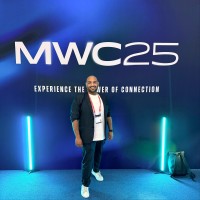 Mohammed Youssef Email