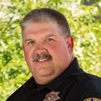 Humanmack Consulting LLC Employee Robert Womack's profile photo