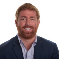 Brasfield & Gorrie, LLC Employee Taylor Mitchell's profile photo