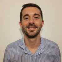 Mauro Gonzalez Email