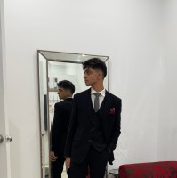 Mohammed Kaleem's profile photo