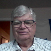 Equity Real Estate Corporate Employee Jack Blank's profile photo