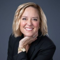 MARTIS CAMP COMMUNITY FOUNDATION Employee Wendy Damonte's profile photo