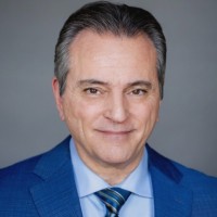 Rick Yaconis Email & Phone Number
