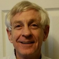 Constellium Employee Nelson William's profile photo