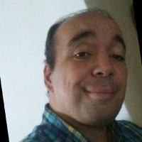 Farouk Hameche Email