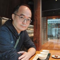 Alan Wong Email