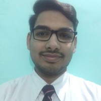 Rishabh Prasad Email