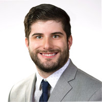 Mid-Ohio Psychological Services Employee Justin Porter's profile photo