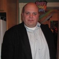 Legacy Christian Academy Employee Lindgren Jp's profile photo