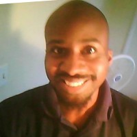 Write Label Employee Phoenix Sosa's profile photo