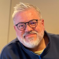 Keith Madden Email
