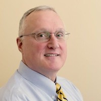 The Patapsco Bank Employee Phil Phillips's profile photo