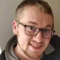 Daimyn Niemi Email & Phone Number