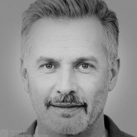 Confidential Employee Michael Birch's profile photo