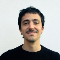 Impossible Employee Mariano Fernandez Suarez's profile photo