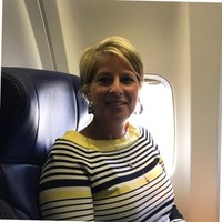 Barb Wambold