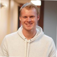 Nathan Doering Email & Phone Number