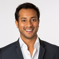 Lyfegen Employee Girisha Fernando's profile photo