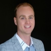 Michael Roebuck