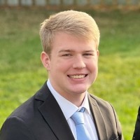 Jonathan Burgess's profile photo